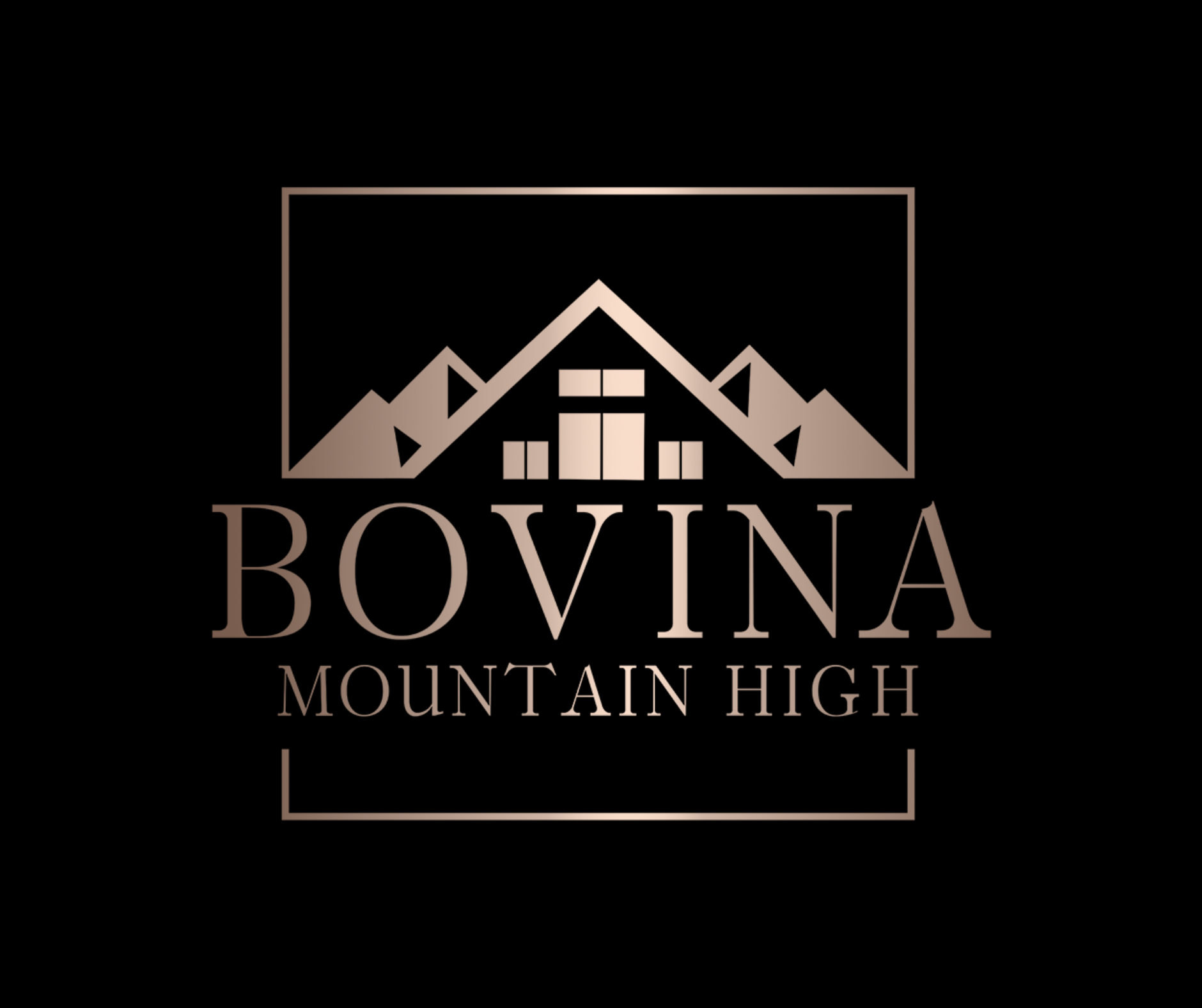 Contact Bovina Mountain High